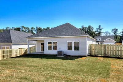 1082 Speckled Teal, Aiken, SC 29803 - Photo 28
