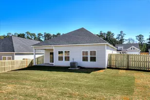 1082 Speckled Teal, Aiken, SC 29803 - Photo 28