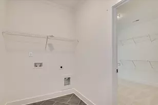 1082 Speckled Teal, Aiken, SC 29803 - Photo 30