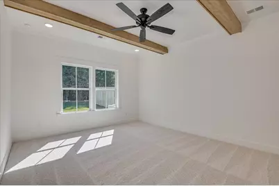 1082 Speckled Teal, Aiken, SC 29803 - Photo 16