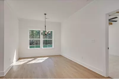 1082 Speckled Teal, Aiken, SC 29803 - Photo 8