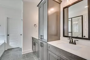 1082 Speckled Teal, Aiken, SC 29803 - Photo 18