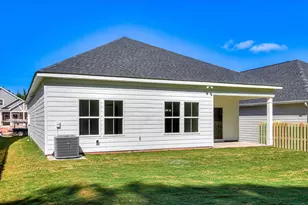 1082 Speckled Teal, Aiken, SC 29803 - Photo 34