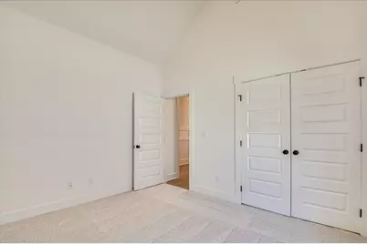 1082 Speckled Teal, Aiken, SC 29803 - Photo 28