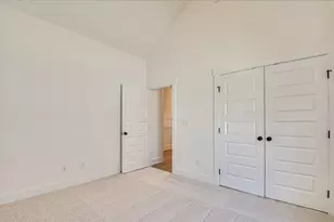 1082 Speckled Teal, Aiken, SC 29803 - Photo 28