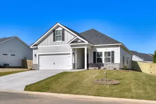 1082 Speckled Teal, Aiken, SC 29803 - Photo 30