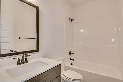 1082 Speckled Teal, Aiken, SC 29803 - Photo 26