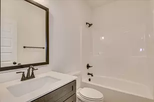 1082 Speckled Teal, Aiken, SC 29803 - Photo 26