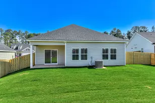 1082 Speckled Teal, Aiken, SC 29803 - Photo 30