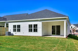 1082 Speckled Teal, Aiken, SC 29803 - Photo 36