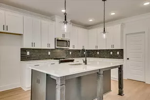 1082 Speckled Teal, Aiken, SC 29803 - Photo 10