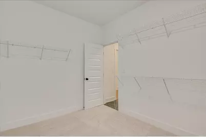 1082 Speckled Teal, Aiken, SC 29803 - Photo 22