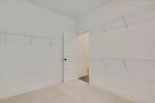 1082 Speckled Teal, Aiken, SC 29803 - Photo 22