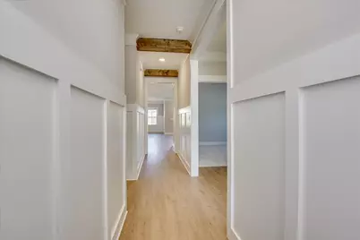 1082 Speckled Teal, Aiken, SC 29803 - Photo 32