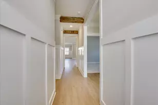 1082 Speckled Teal, Aiken, SC 29803 - Photo 32