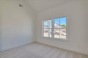 1082 Speckled Teal, Aiken, SC 29803 - Photo 24