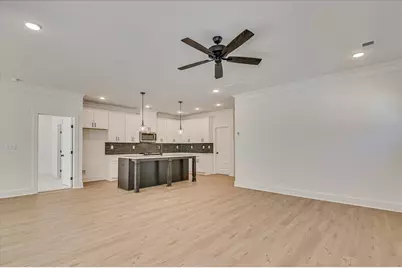 1082 Speckled Teal, Aiken, SC 29803 - Photo 6