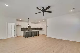 1082 Speckled Teal, Aiken, SC 29803 - Photo 6