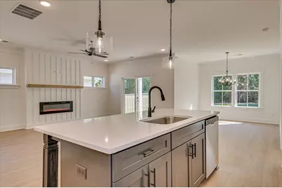 1082 Speckled Teal, Aiken, SC 29803 - Photo 14