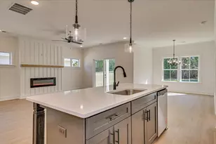 1082 Speckled Teal, Aiken, SC 29803 - Photo 14