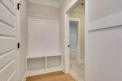 1082 Speckled Teal, Aiken, SC 29803 - Photo 20