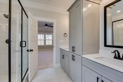 1082 Speckled Teal, Aiken, SC 29803 - Photo 16