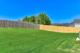 1082 Speckled Teal, Aiken, SC 29803 - Photo 28