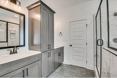 1082 Speckled Teal, Aiken, SC 29803 - Photo 20