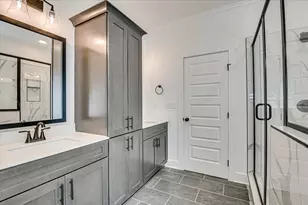 1082 Speckled Teal, Aiken, SC 29803 - Photo 20