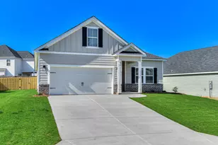 1082 Speckled Teal, Aiken, SC 29803 - Photo 32