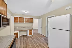 500 Highland Cir, Jackson, SC 29831 - Photo 10