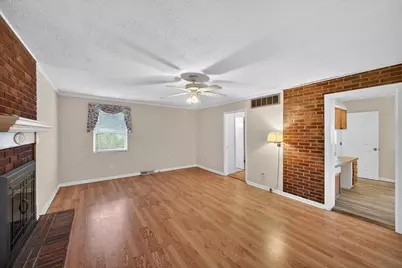 500 Highland Circle, Jackson, SC 29831 - Photo 12