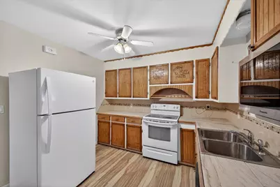500 Highland Circle, Jackson, SC 29831 - Photo 8