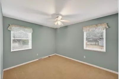 500 Highland Circle, Jackson, SC 29831 - Photo 20