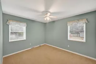 500 Highland Cir, Jackson, SC 29831 - Photo 20