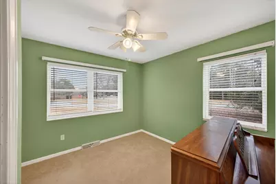 500 Highland Circle, Jackson, SC 29831 - Photo 22