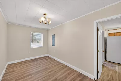 500 Highland Circle, Jackson, SC 29831 - Photo 14