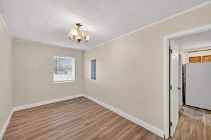 500 Highland Cir, Jackson, SC 29831 - Photo 14