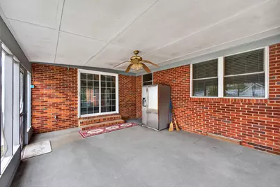 500 Highland Circle, Jackson, SC 29831 - Photo 28