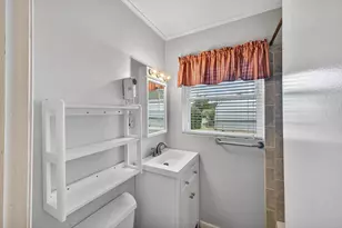 500 Highland Cir, Jackson, SC 29831 - Photo 24