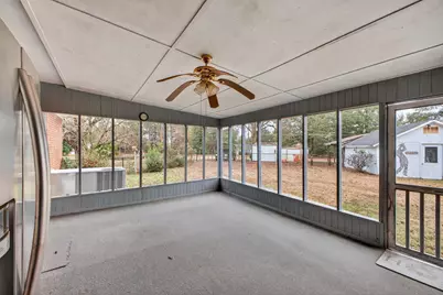 500 Highland Circle, Jackson, SC 29831 - Photo 26