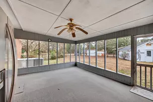 500 Highland Cir, Jackson, SC 29831 - Photo 26