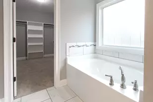 1223 Arcilla Pointe, Augusta, GA 30907 - Photo 18