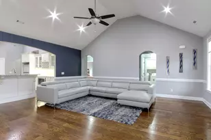 1223 Arcilla Pointe, Augusta, GA 30907 - Photo 8