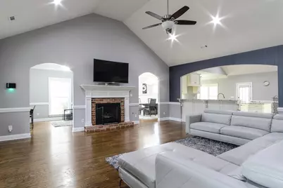 1223 Arcilla Pointe, Augusta, GA 30907 - Photo 6