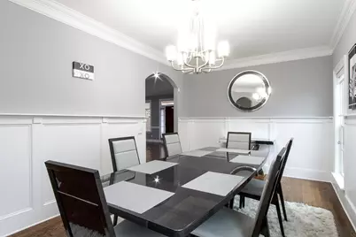 1223 Arcilla Pointe, Augusta, GA 30907 - Photo 10