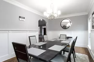 1223 Arcilla Pointe, Augusta, GA 30907 - Photo 10