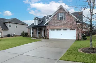 1223 Arcilla Pointe, Augusta, GA 30907 - Photo 2