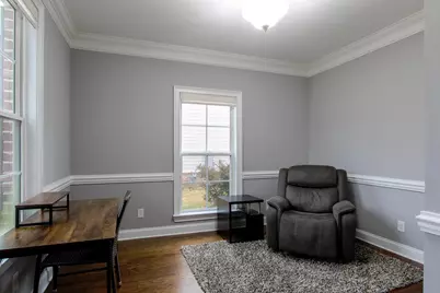 1223 Arcilla Pointe, Augusta, GA 30907 - Photo 12