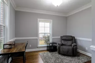 1223 Arcilla Pointe, Augusta, GA 30907 - Photo 12